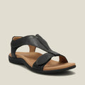 Melanie | Supportive Comfort Sandals