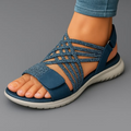 Akaroa | Women's Lightweight Comfort Sandals