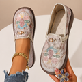 Mollymook | Everyday Sport Sneakers