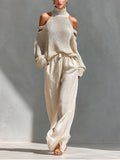 Motueka | Off-Shoulder Two-Piece