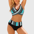 Belongil | Shaping Bikini