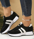 Narooma | Everyday Comfort Sneakers
