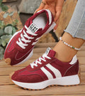 Dorothy | Everyday Comfort Sneakers