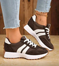 Melissa | Everyday Comfort Sneakers