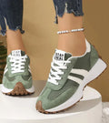 Cardrona | Everyday Comfort Sneakers