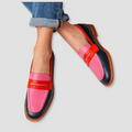 Whitianga | Elegant Loafers