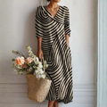 Abbotsford | Timeless Vintage Dress