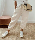 Pokolbin | Relaxed Everyday Trousers
