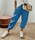 Mosman | Relaxed Everyday Trousers