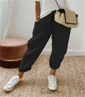 Blackheath | Relaxed Everyday Trousers