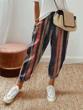 Avalon | Relaxed Everyday Trousers