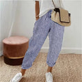 Tairua | Relaxed Everyday Trousers