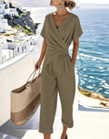 Colleen™ Elegant Two-Piece Set