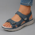 Keira | Orthopedic Sandals