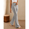 Fairlight | High-Waisted Flare Pants