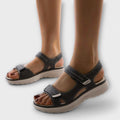 Katherine | Women's Orthopedic Comfort Sandals